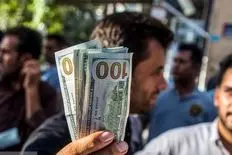 ورود دلار‌های کره‌ ای و عراقی؛ آیا به بازار ارز شوک کاهشی وارد خواهد شد؟