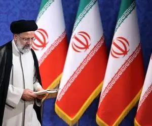 وزرای پیشنهادی رئیسی مشخص شدند