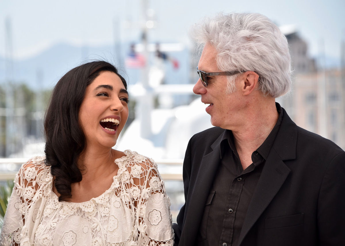 Paterson+Photocall+69th+Annual+Cannes+Film+kpjMFb6Wn4zx