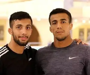 تکلیف محمدعلی گرایی و المپیک روشن شد!