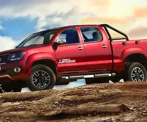 آمیکو آسنا توربو در فروش ویژه با قیمتی عجیب؛ خریدی اقتصادی یا ضرری فجیع؟