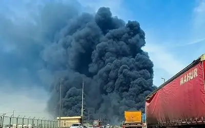 دیه جان‌باختگان حادثه بندر شهید رجایی تا ۴۸ ساعت پرداخت می‌شود