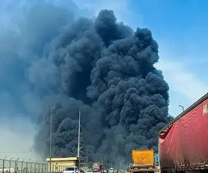 دیه جان‌باختگان حادثه بندر شهید رجایی تا ۴۸ ساعت پرداخت می‌شود