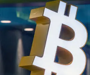 حواستان به این موارد بیت کوین باشد!