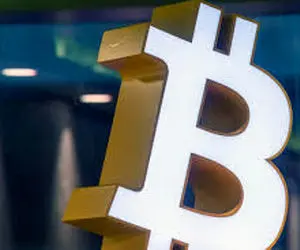 حواستان به این موارد بیت کوین باشد!