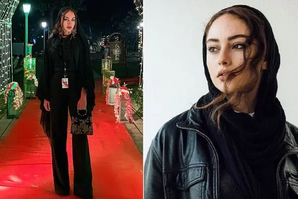 tarlan parvanee shayanews