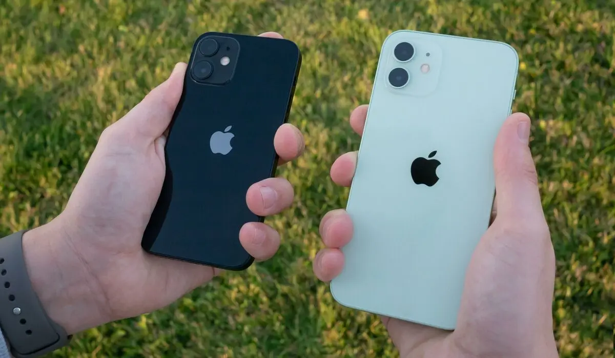 iphone-12-12-mini