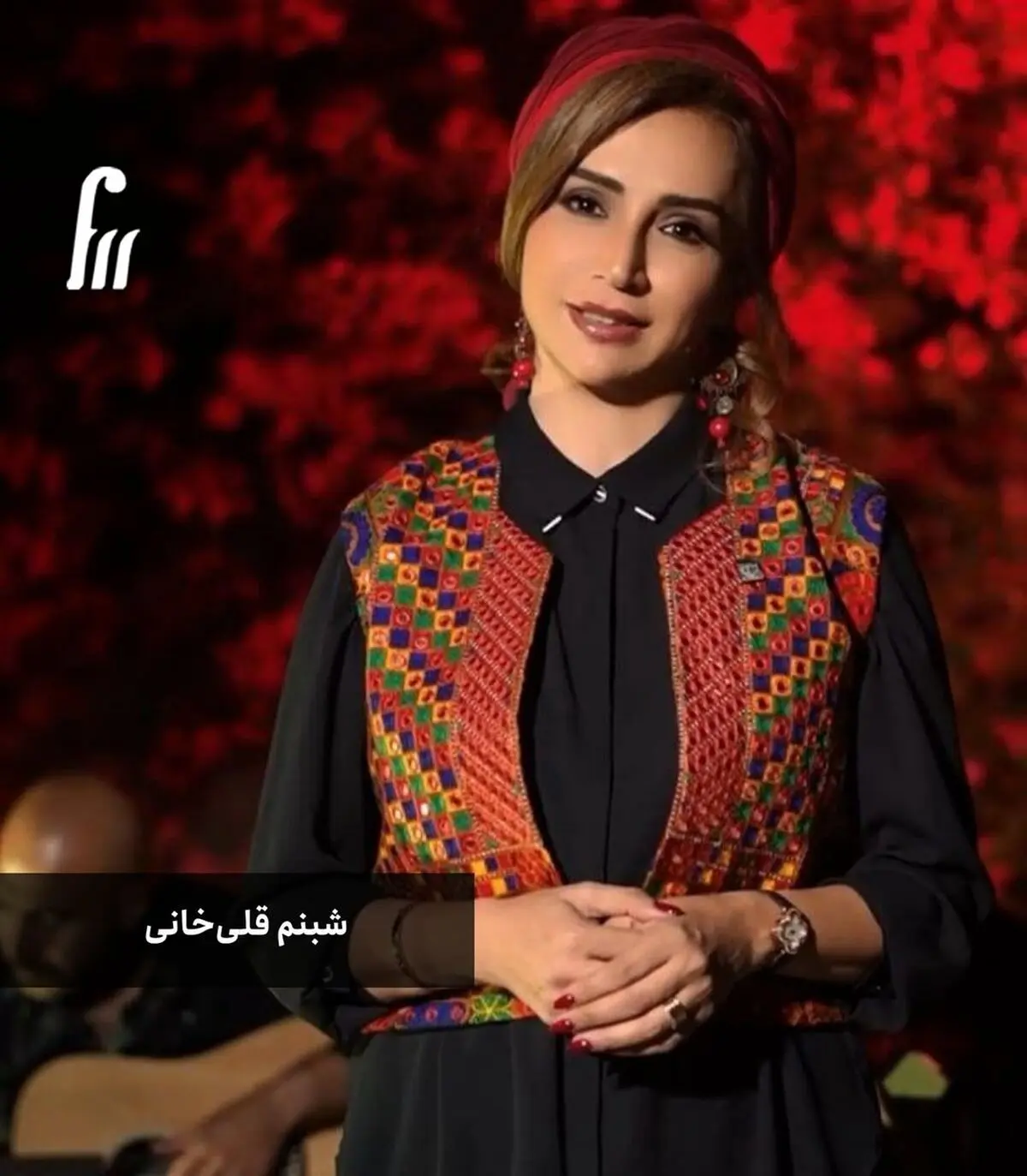 یلداا (4)