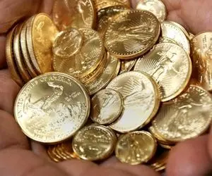 سکه ارزان شد؛ بعد سفر «گروسی» قیمت ها چه می شود؟