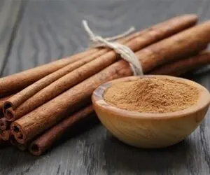 چوب دارچین یا دارچین پودر شده؛ کدام یک بهتر است؟