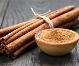 چوب دارچین یا دارچین پودر شده؛ کدام یک بهتر است؟