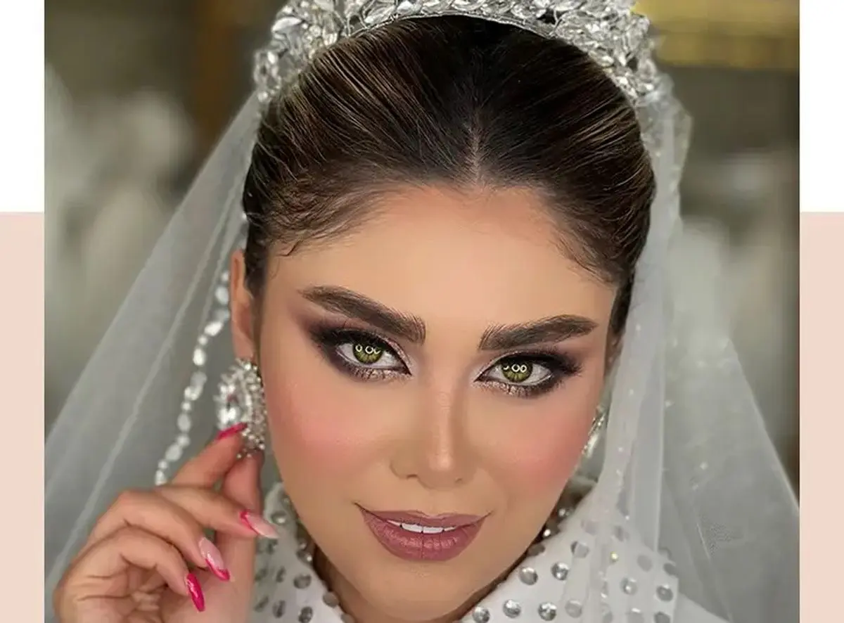 عروسی4