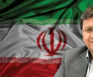 آدرس سایت عبدالناصر همتی؛ abdolnaserhemmati.com