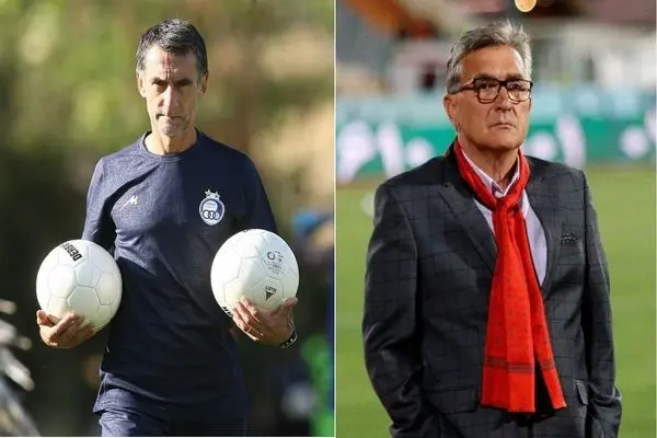 برانکو ایوانکوویچ - گابریله پین