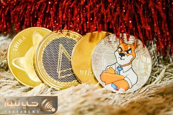 Dogecoin