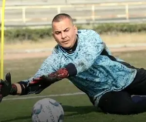 (عکس) استوری تند و تیز حامد لک علیه مجری تلویزیون