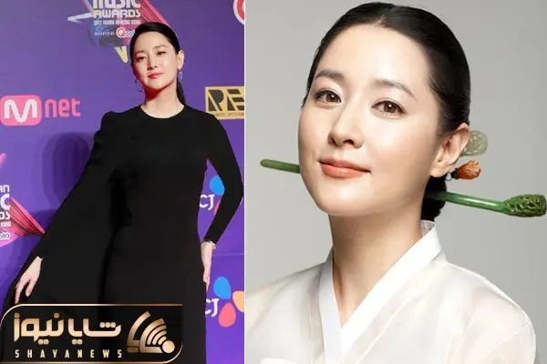 یانگوم شایانیوز