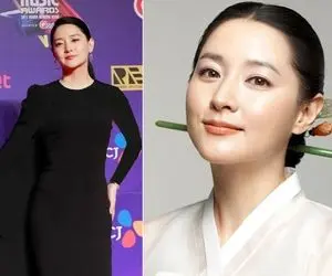 راز این کره ای های لعنتی چیه؟ یانگوم یه جوری تو 52 سالگی جوونه که انگار بهش تافت زدی!