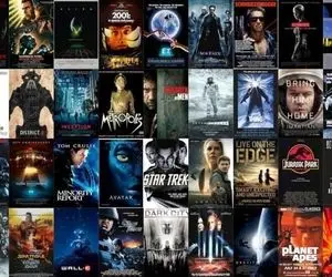هفت فیلم سینمایی علمی تخیلی که باید دید؛ بهترین هایی که هرگز قدیمی نمی شوند