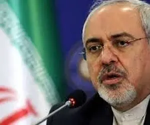 بازگشت آمریکا به برجام، بدون برداشتن تحریم ‌ها فقط به‌نفع آمریکاست
  