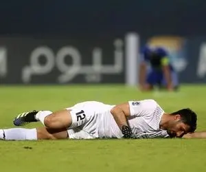 این دو نفر از بازگشت مظاهری به استقلال خوشحال نمی شوند