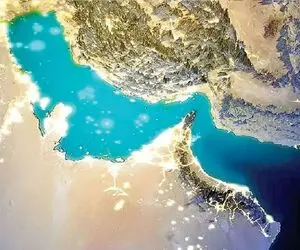 پشت پرده تعویق نشست صلاله؛ عربستان و آمریکا چه نقشی در ماجرای تنگه هرمز داشتند؟