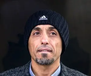 خطیبی: اجازه ندهیم دردانه آذربایجان را حیاط خلوت کنند