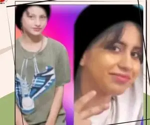 جزئیات مفقود شدن ۲ دختر تکواندوکار؛ یسنا و سارا آخرین‌ بار کی دیده شدند؟