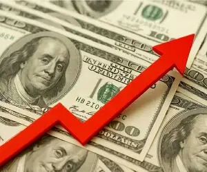 قیمت دلار امروز دوشنبه 8 تیر 1405؛ رشد ۸ هزار تومانی در یک روز