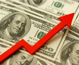قیمت دلار امروز دوشنبه 8 تیر 1405؛ رشد ۸ هزار تومانی در یک روز