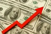 قیمت دلار امروز دوشنبه 8 تیر 1405؛ رشد ۸ هزار تومانی در یک روز
