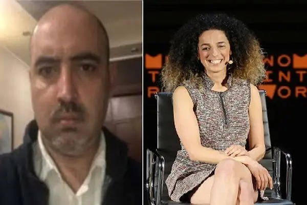 omid noori shayanews