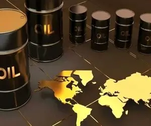 قیمت جهانی نفت امروز ۳۰ مهر ۱۴۰۳ / برنت ۷۳ دلار و ۲۳ سنت شد