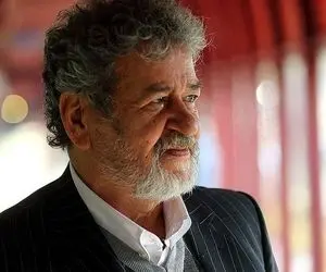 افشاگری امیر عابدیدنی از پس پرده ماجرای بیرانوند