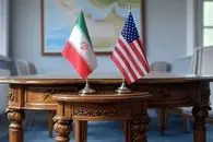 دور دوم مذاکرات ایران و آمریکا کی و کجا برگزار می شود؟