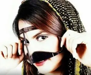 آواز محلی؛ آهنگ شاد بندری که اصالت ازش میباره پشت پیکان باشی یا بنز کلا تکون میدی