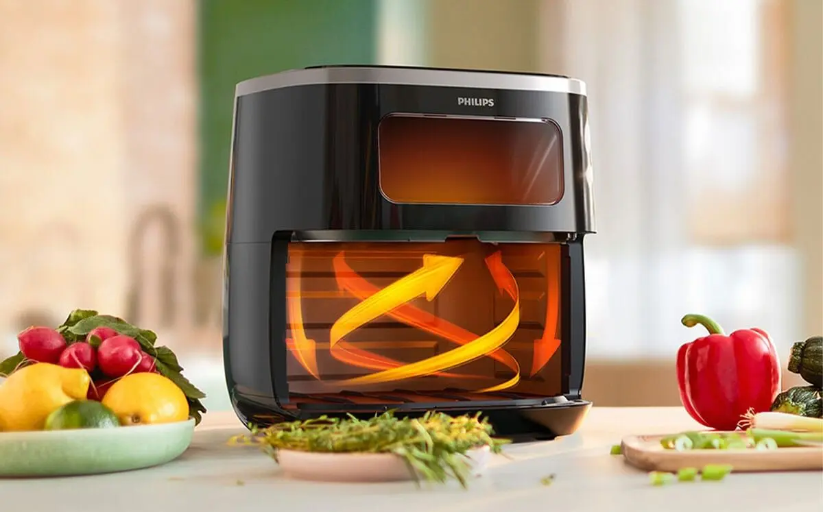 disadvantages-of-air-fryers-2