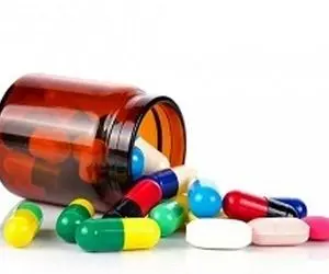 دبالک مجمع برگزار می کند