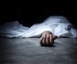 مرگ سرهنگ بازنشسته در یک درگیری