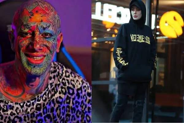 amir tatallo sahar ghoreyshi