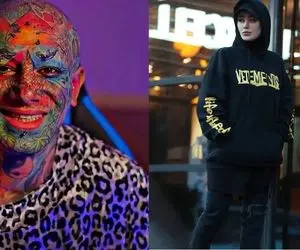 اظهار نظر جنجالی تتلو درباره معین و فائقه؛ سحر می خواد ویترین تتلو بشه؟