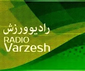 به زودی کانال ورزش بانوان راه‌اندازی می شود