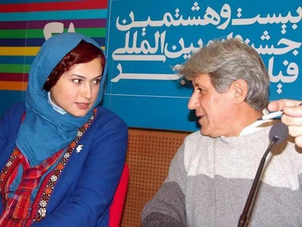Ladan_Mostofi_Va_Shahram_Asadi_Bio_2