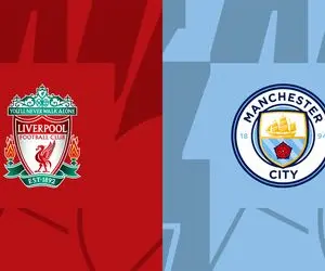 پیش بازی لیورپول - منچسترسیتی؛ کلوپ، پپ را غافلگیر می کند؟!