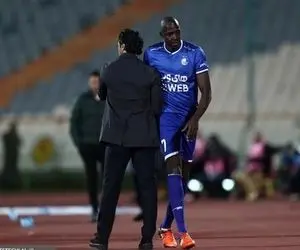 سرنوشت دیاباته چه می شود؟