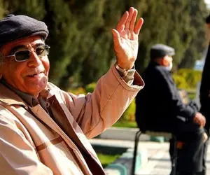 جزییات تازه درباره افزایش حقوق کارمندان و بازنشستگان؛ منتظر خبرهای خوش باشید