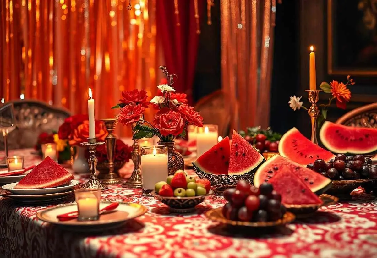 yalda-dinner-table-21