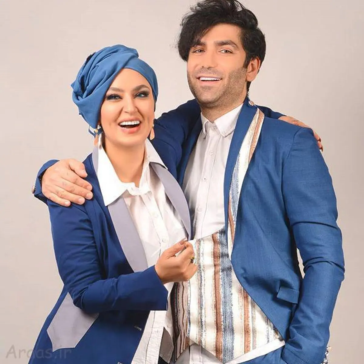 فریبا طالبی.jpg2