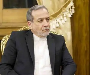 اظهارات مهم وزیر امور خارجه درباره دور بعدی مذاکرات