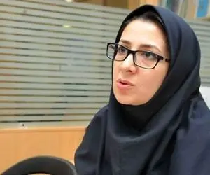 سهمیه بنزین نوروزی چقدر است؟